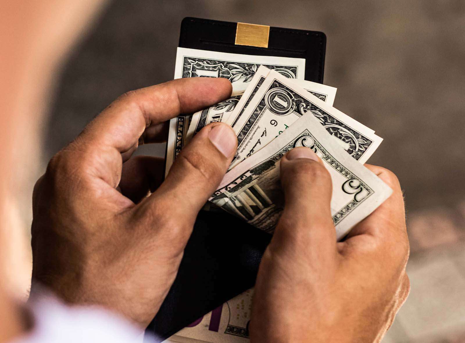 dun_wallet_cash