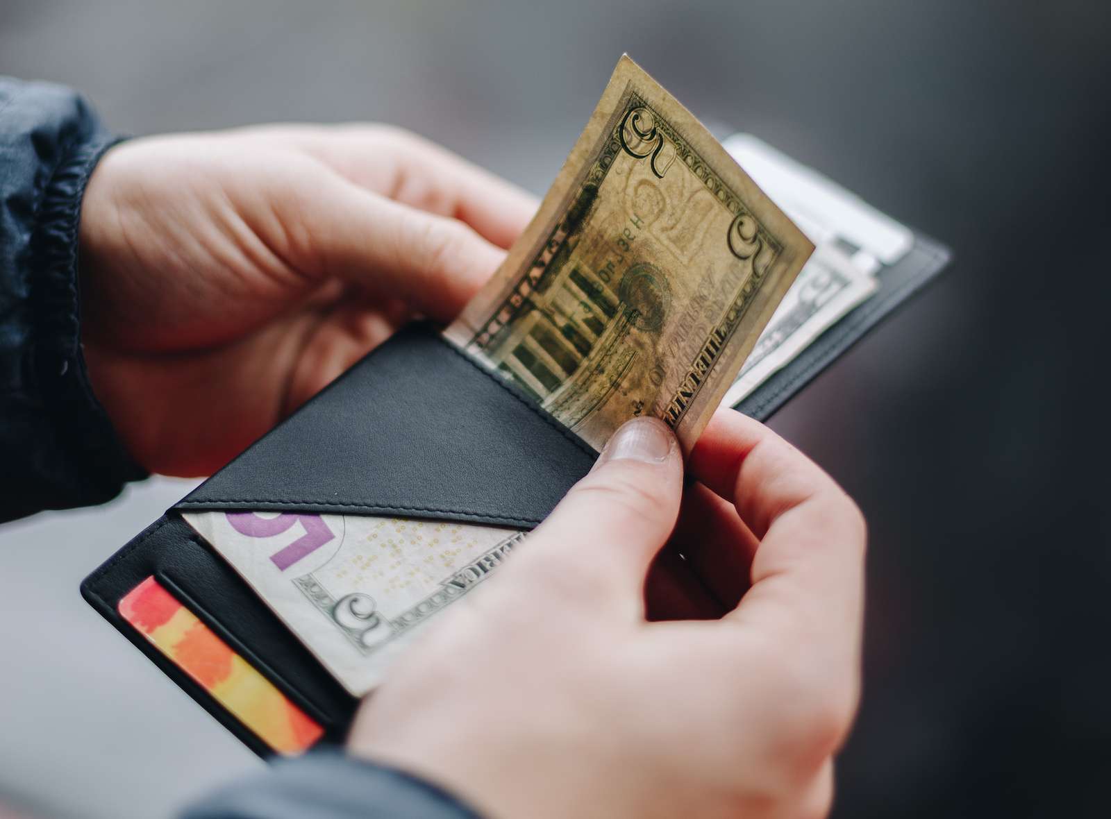 dun_wallet_cash_versie2