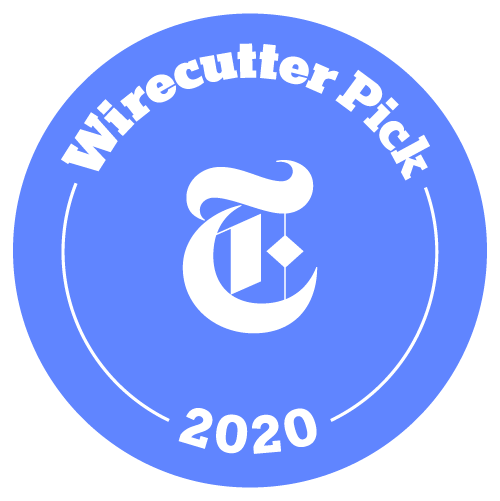 Wirecutter | New York Times