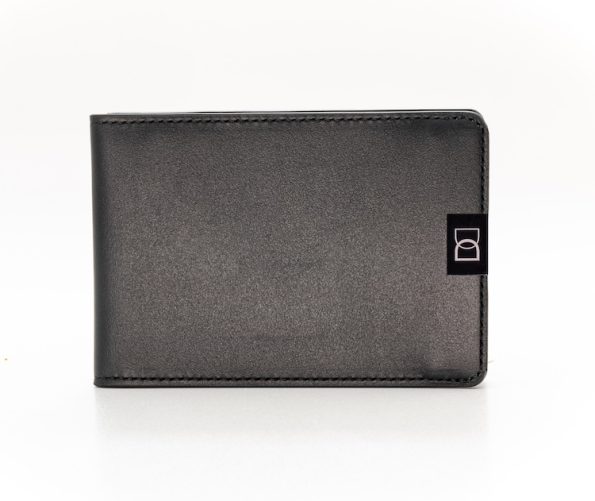 SLIM wallet product image