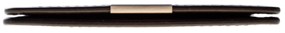 Black-Silver-Side-Front-1v1