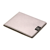 DUN Wallet - World's Thinnest Leather Billfold - DUN Wallets